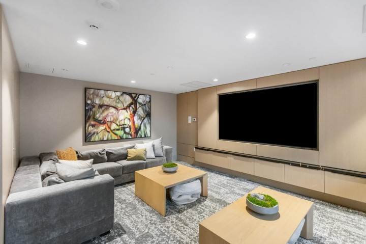 Photo 30 at 708 - 5380 Crooked Branch Road, University VW, Vancouver West