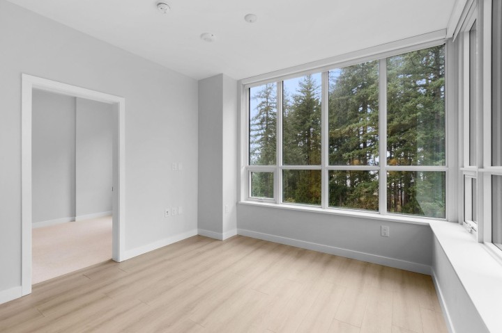 Photo 10 at 708 - 5380 Crooked Branch Road, University VW, Vancouver West