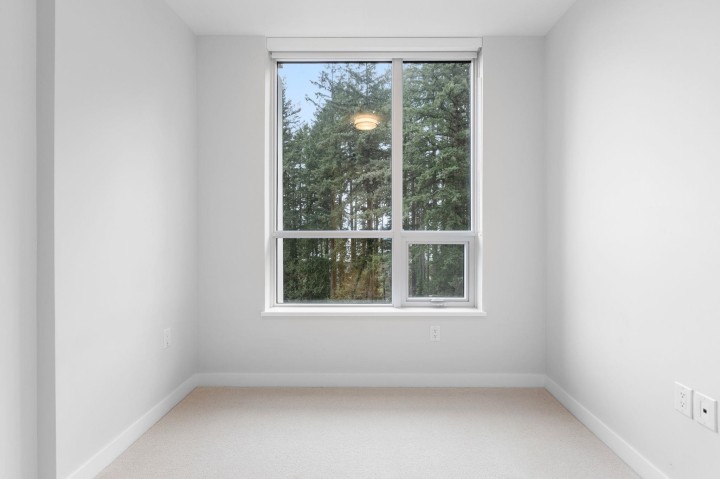 Photo 14 at 708 - 5380 Crooked Branch Road, University VW, Vancouver West