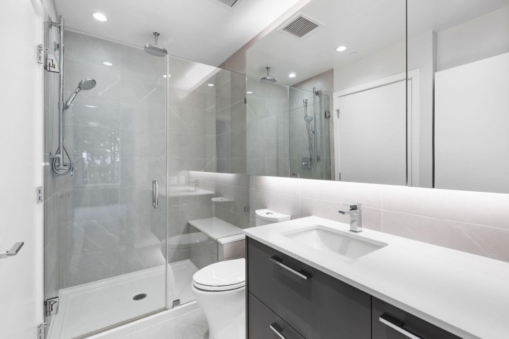 Photo 18 at 708 - 5380 Crooked Branch Road, University VW, Vancouver West