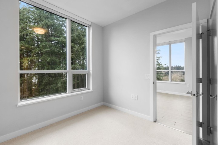 Photo 15 at 708 - 5380 Crooked Branch Road, University VW, Vancouver West