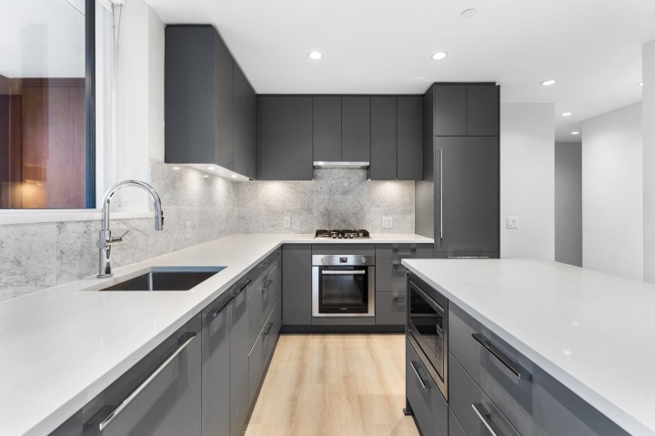 Photo 8 at 708 - 5380 Crooked Branch Road, University VW, Vancouver West