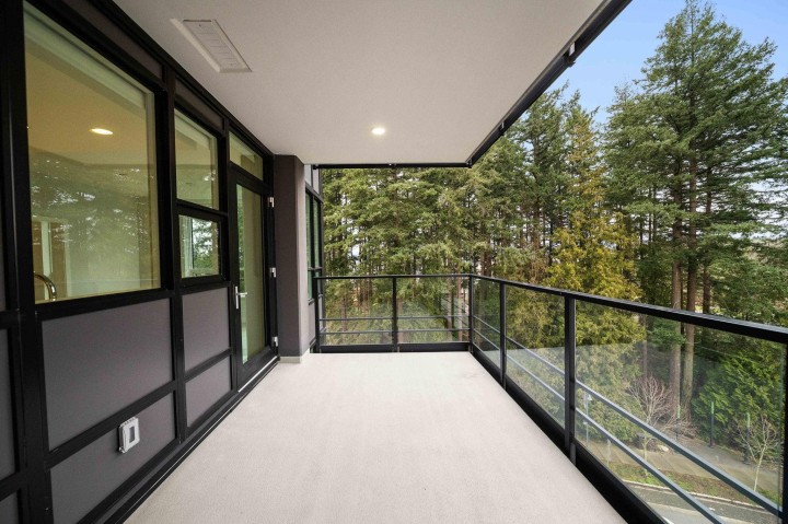 Photo 25 at 708 - 5380 Crooked Branch Road, University VW, Vancouver West