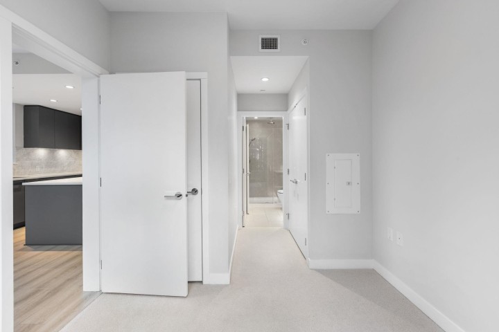 Photo 21 at 708 - 5380 Crooked Branch Road, University VW, Vancouver West