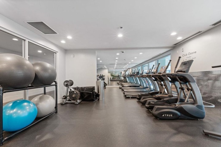 Photo 36 at 2205 - 111 W Georgia Street, Downtown VW, Vancouver West