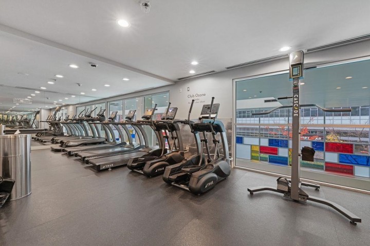 Photo 35 at 2205 - 111 W Georgia Street, Downtown VW, Vancouver West