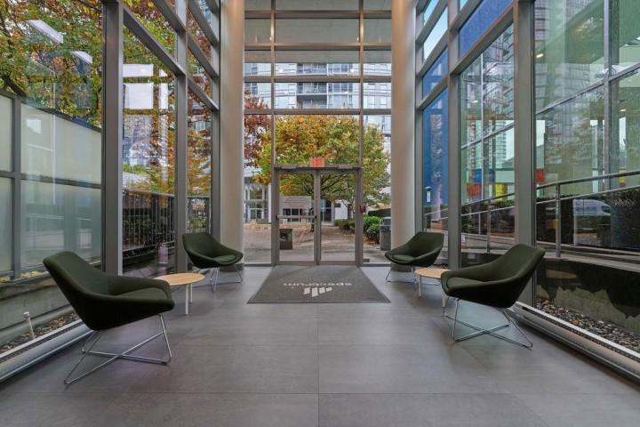 Photo 39 at 2205 - 111 W Georgia Street, Downtown VW, Vancouver West