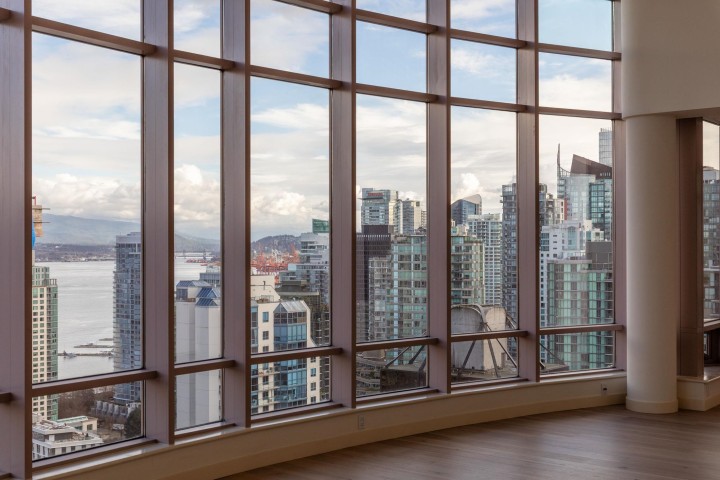 Photo 12 at PH1 - 1500 Alberni Street, West End VW, Vancouver West