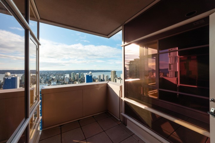 Photo 26 at PH1 - 1500 Alberni Street, West End VW, Vancouver West