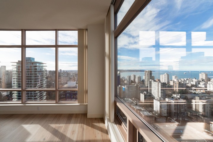 Photo 22 at PH1 - 1500 Alberni Street, West End VW, Vancouver West