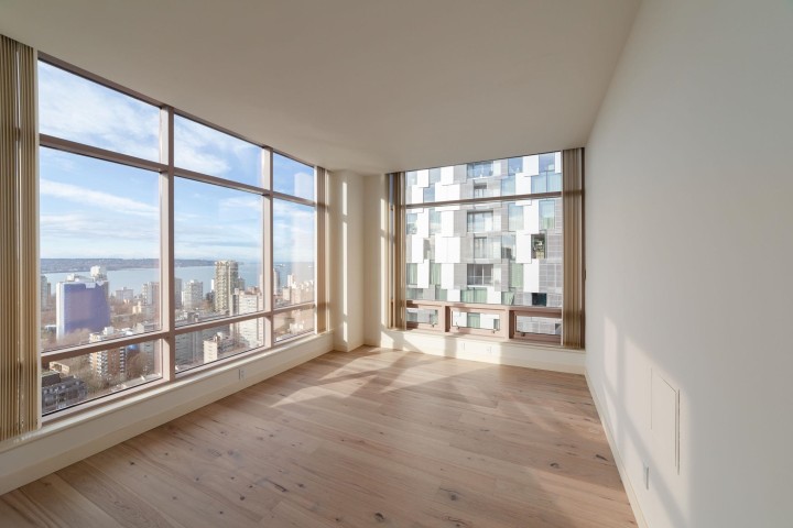 Photo 24 at PH1 - 1500 Alberni Street, West End VW, Vancouver West