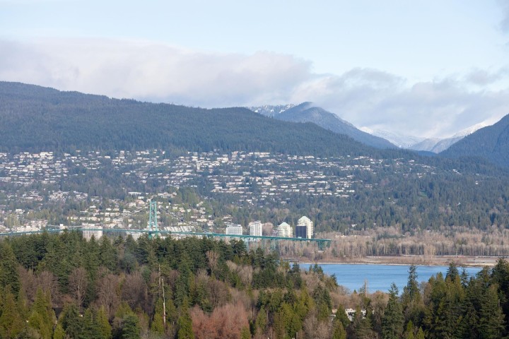 Photo 34 at PH1 - 1500 Alberni Street, West End VW, Vancouver West