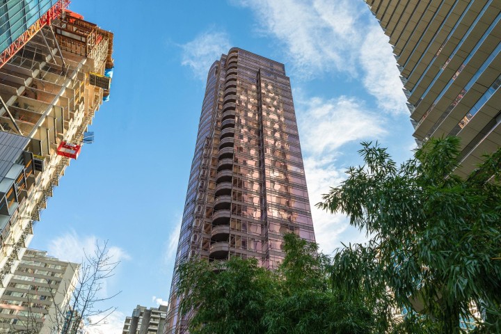 Photo 38 at PH1 - 1500 Alberni Street, West End VW, Vancouver West