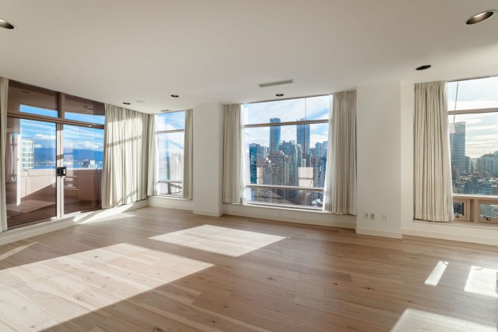 Photo 15 at PH1 - 1500 Alberni Street, West End VW, Vancouver West