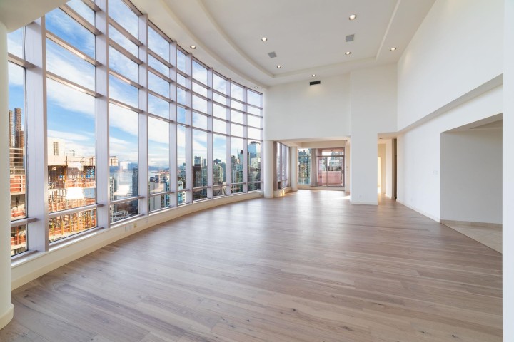 Photo 11 at PH1 - 1500 Alberni Street, West End VW, Vancouver West