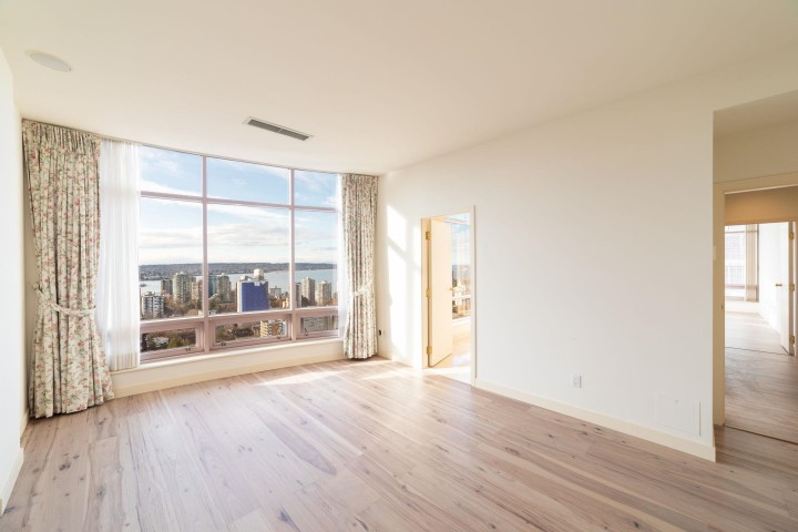 Photo 25 at PH1 - 1500 Alberni Street, West End VW, Vancouver West