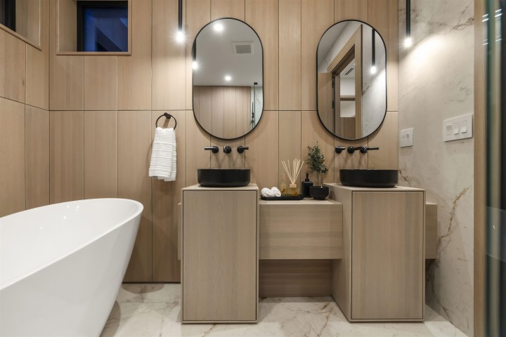 Photo 26 at 1066 Fulton Avenue, Sentinel Hill, West Vancouver