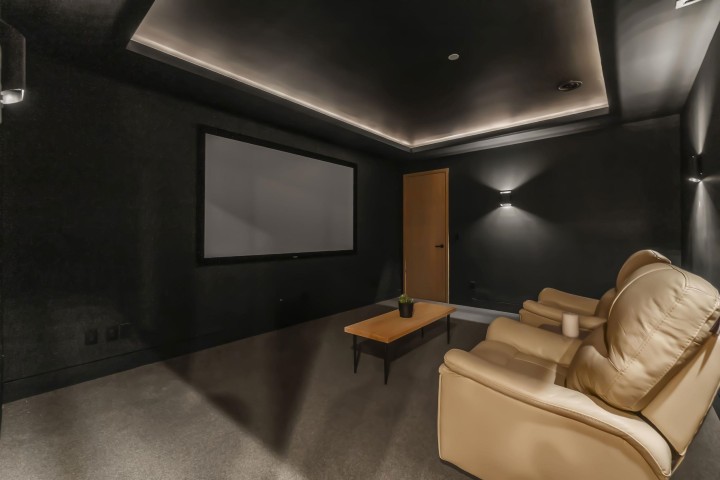 Photo 36 at 1066 Fulton Avenue, Sentinel Hill, West Vancouver