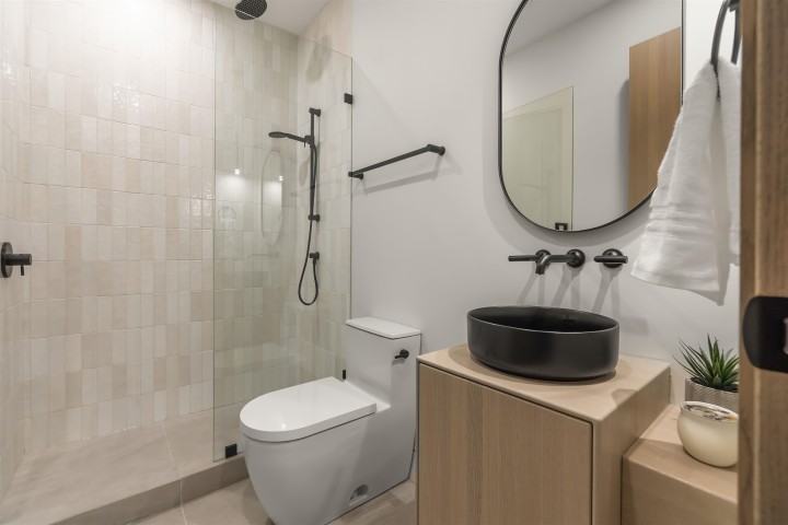 Photo 32 at 1066 Fulton Avenue, Sentinel Hill, West Vancouver