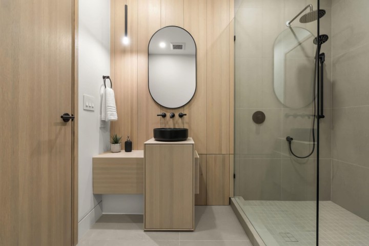 Photo 34 at 1066 Fulton Avenue, Sentinel Hill, West Vancouver