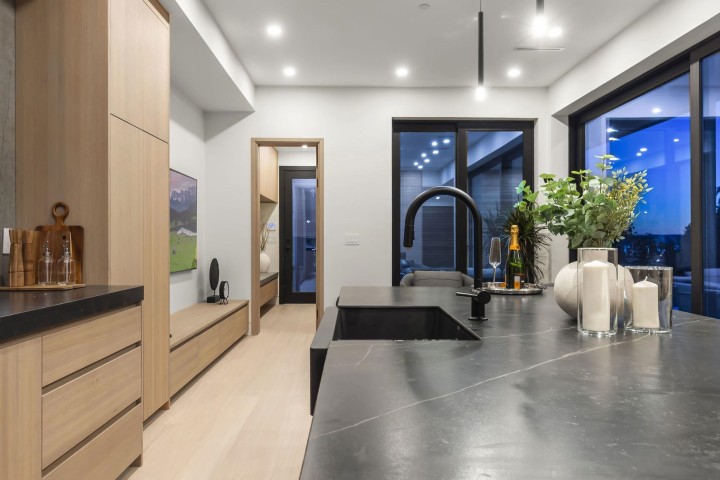 Photo 14 at 1066 Fulton Avenue, Sentinel Hill, West Vancouver