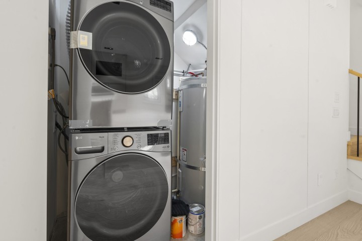 Photo 23 at 3218 W 39th Avenue, Kerrisdale, Vancouver West