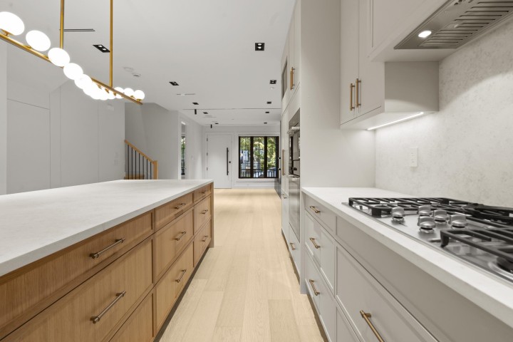 Photo 6 at 3218 W 39th Avenue, Kerrisdale, Vancouver West