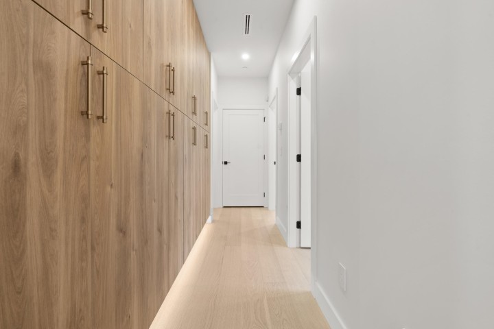 Photo 12 at 3218 W 39th Avenue, Kerrisdale, Vancouver West