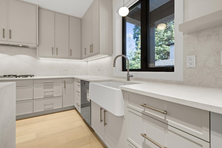 Photo 3 at 3218 W 39th Avenue, Kerrisdale, Vancouver West