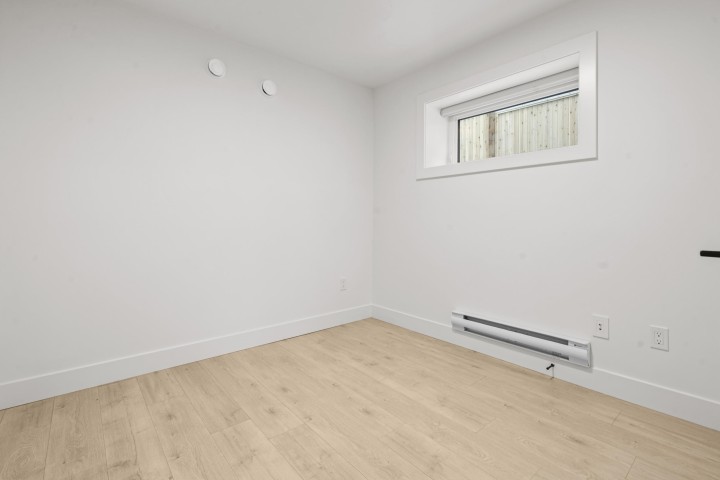 Photo 32 at 3218 W 39th Avenue, Kerrisdale, Vancouver West