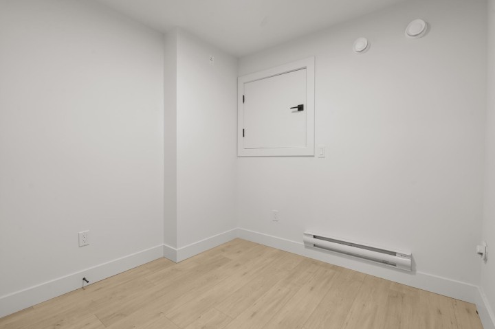 Photo 28 at 3218 W 39th Avenue, Kerrisdale, Vancouver West