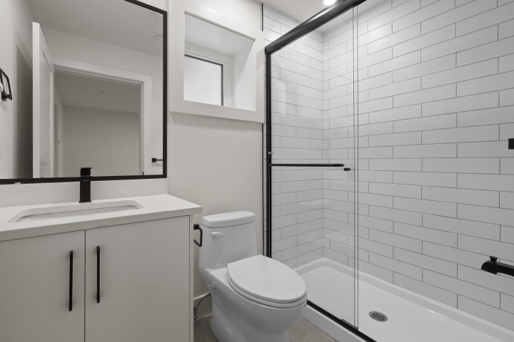 Photo 30 at 3218 W 39th Avenue, Kerrisdale, Vancouver West