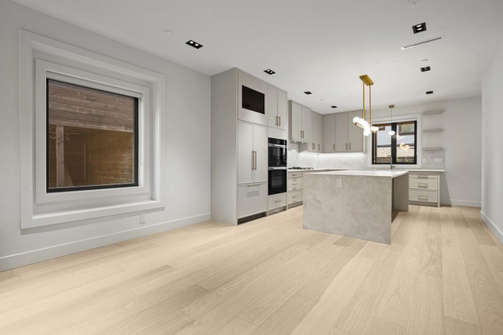 Photo 10 at 3218 W 39th Avenue, Kerrisdale, Vancouver West