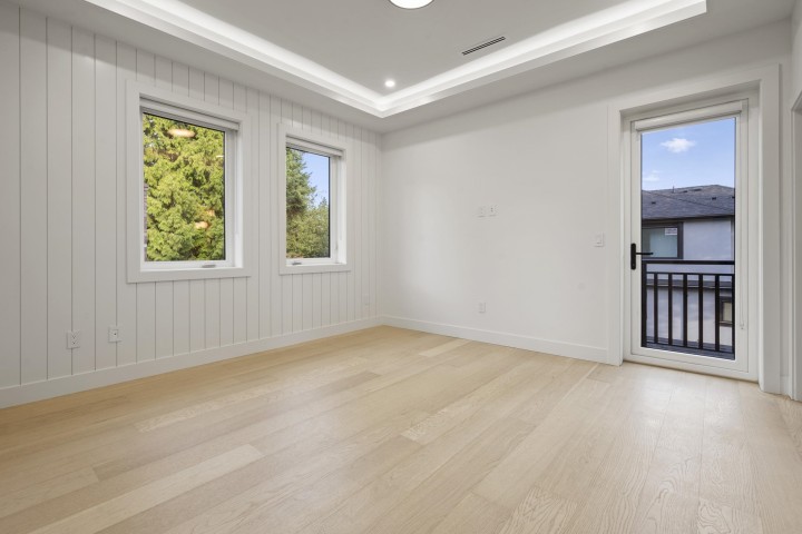 Photo 14 at 3218 W 39th Avenue, Kerrisdale, Vancouver West