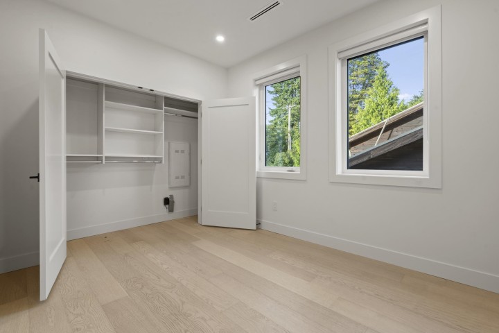 Photo 18 at 3218 W 39th Avenue, Kerrisdale, Vancouver West