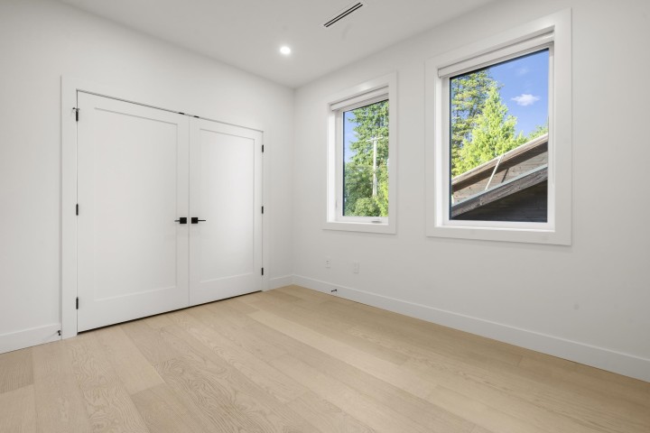 Photo 19 at 3218 W 39th Avenue, Kerrisdale, Vancouver West