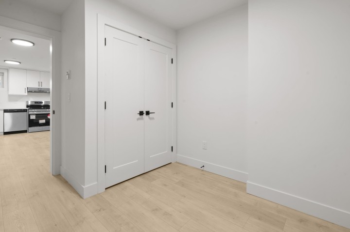 Photo 29 at 3218 W 39th Avenue, Kerrisdale, Vancouver West