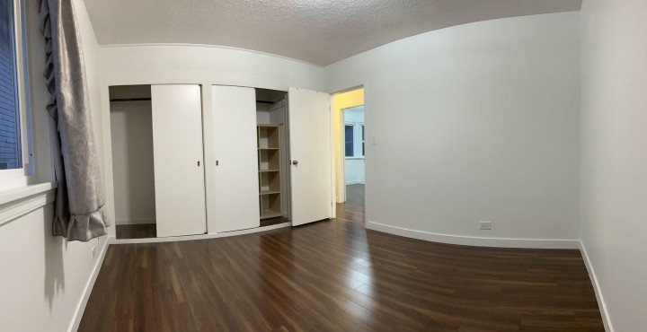 Photo 7 at 3161 E 15th Avenue, Renfrew Heights, Vancouver East