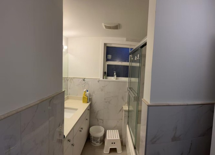 Photo 3 at 3161 E 15th Avenue, Renfrew Heights, Vancouver East