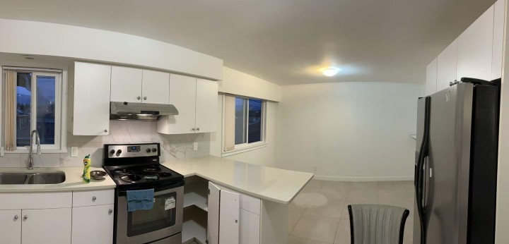Photo 1 at 3161 E 15th Avenue, Renfrew Heights, Vancouver East