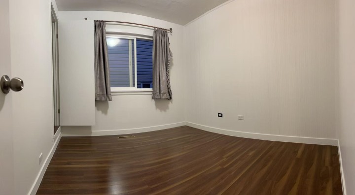 Photo 5 at 3161 E 15th Avenue, Renfrew Heights, Vancouver East