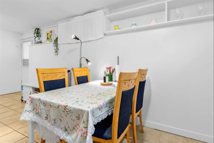 Photo 13 at 8295 Angus Drive, S.W. Marine, Vancouver West