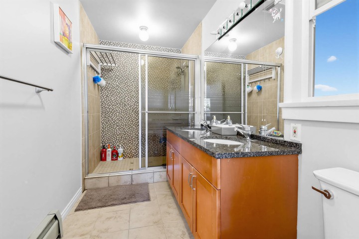 Photo 15 at 8295 Angus Drive, S.W. Marine, Vancouver West