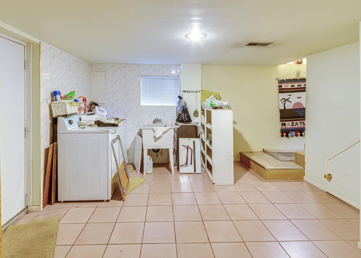 Photo 17 at 96 W 40th Avenue, Cambie, Vancouver West