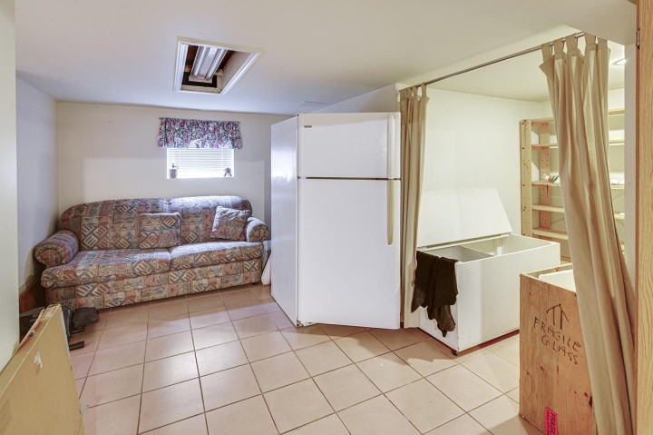 Photo 16 at 96 W 40th Avenue, Cambie, Vancouver West