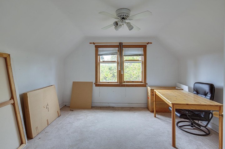 Photo 12 at 96 W 40th Avenue, Cambie, Vancouver West