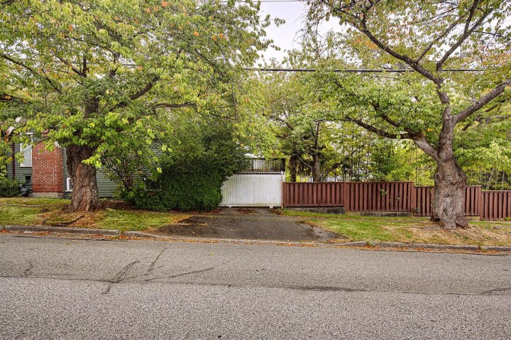 Photo 26 at 96 W 40th Avenue, Cambie, Vancouver West