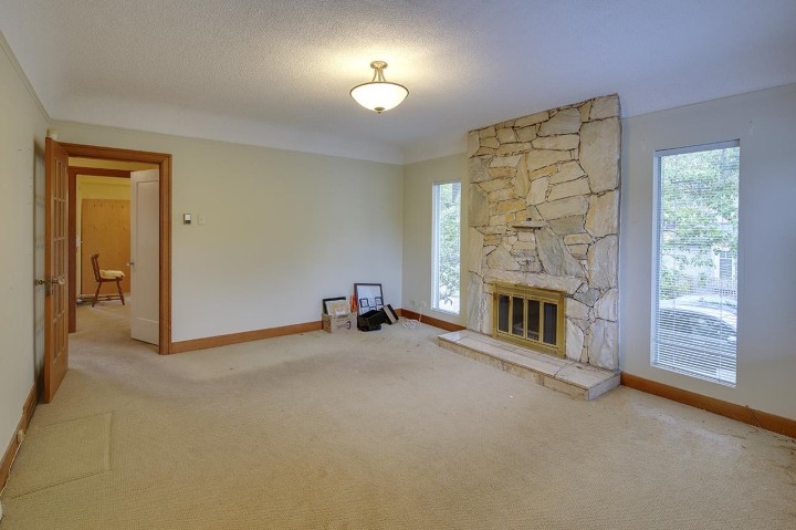 Photo 3 at 96 W 40th Avenue, Cambie, Vancouver West