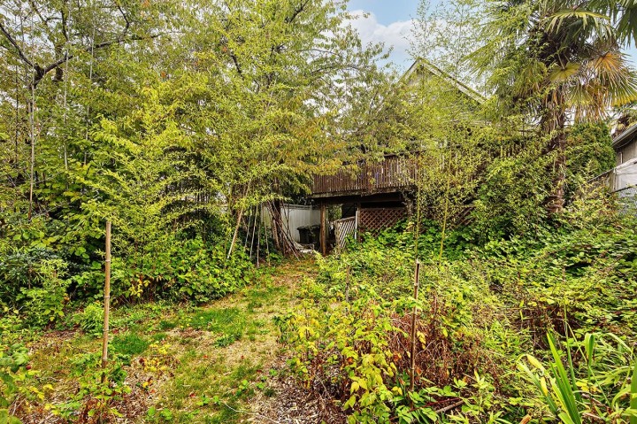 Photo 28 at 96 W 40th Avenue, Cambie, Vancouver West