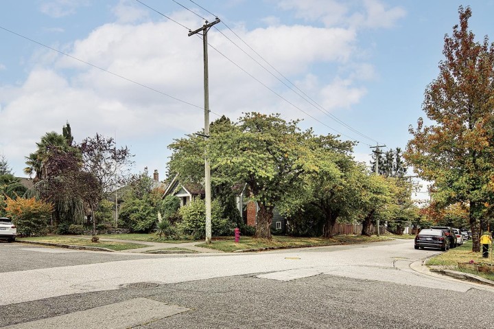 Photo 24 at 96 W 40th Avenue, Cambie, Vancouver West